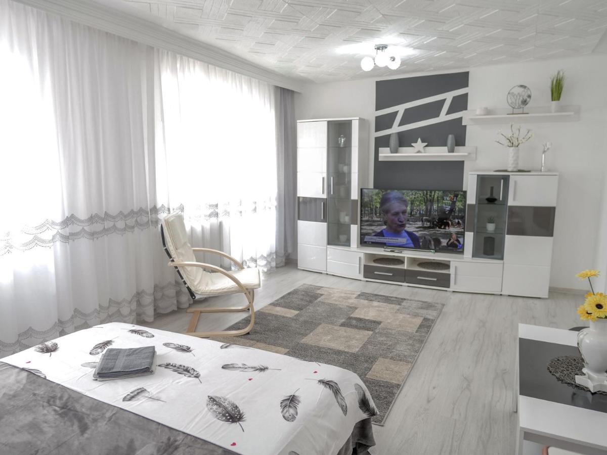 Villa Casa Fery Băile Herculane Esterno foto
