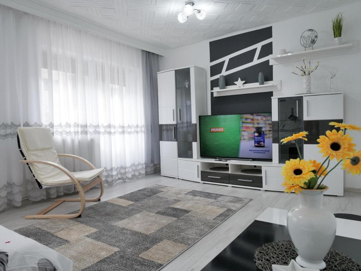 Villa Casa Fery Băile Herculane Esterno foto